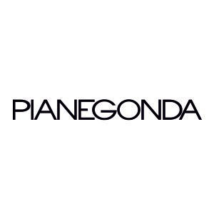 pianegonda