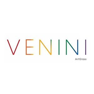venini